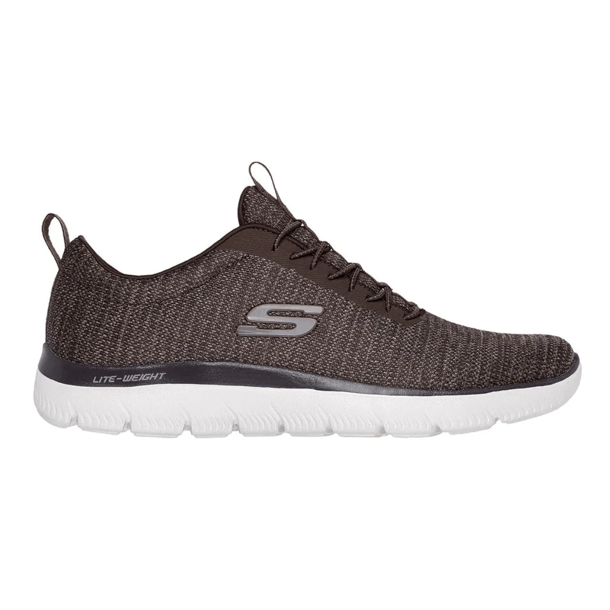 SKECHERS Summits - Sorenz Br