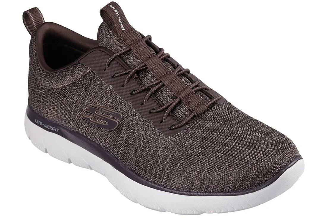 SKECHERS Summits - Sorenz Br - Image 2