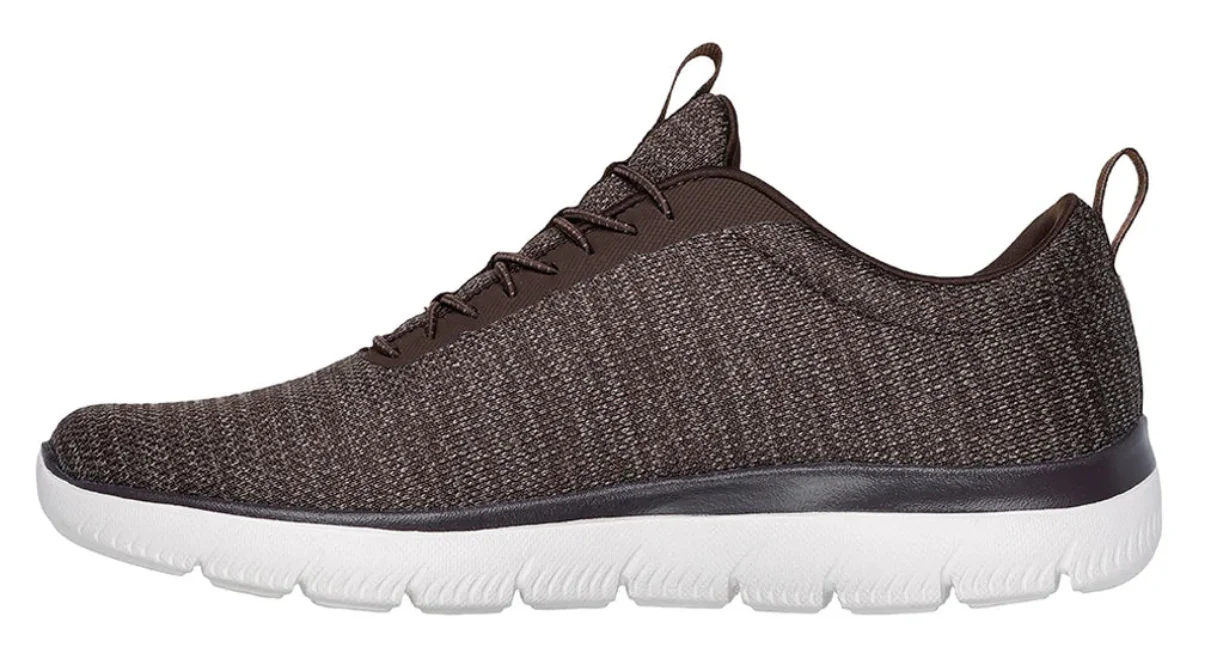 SKECHERS Summits - Sorenz Br - Image 3