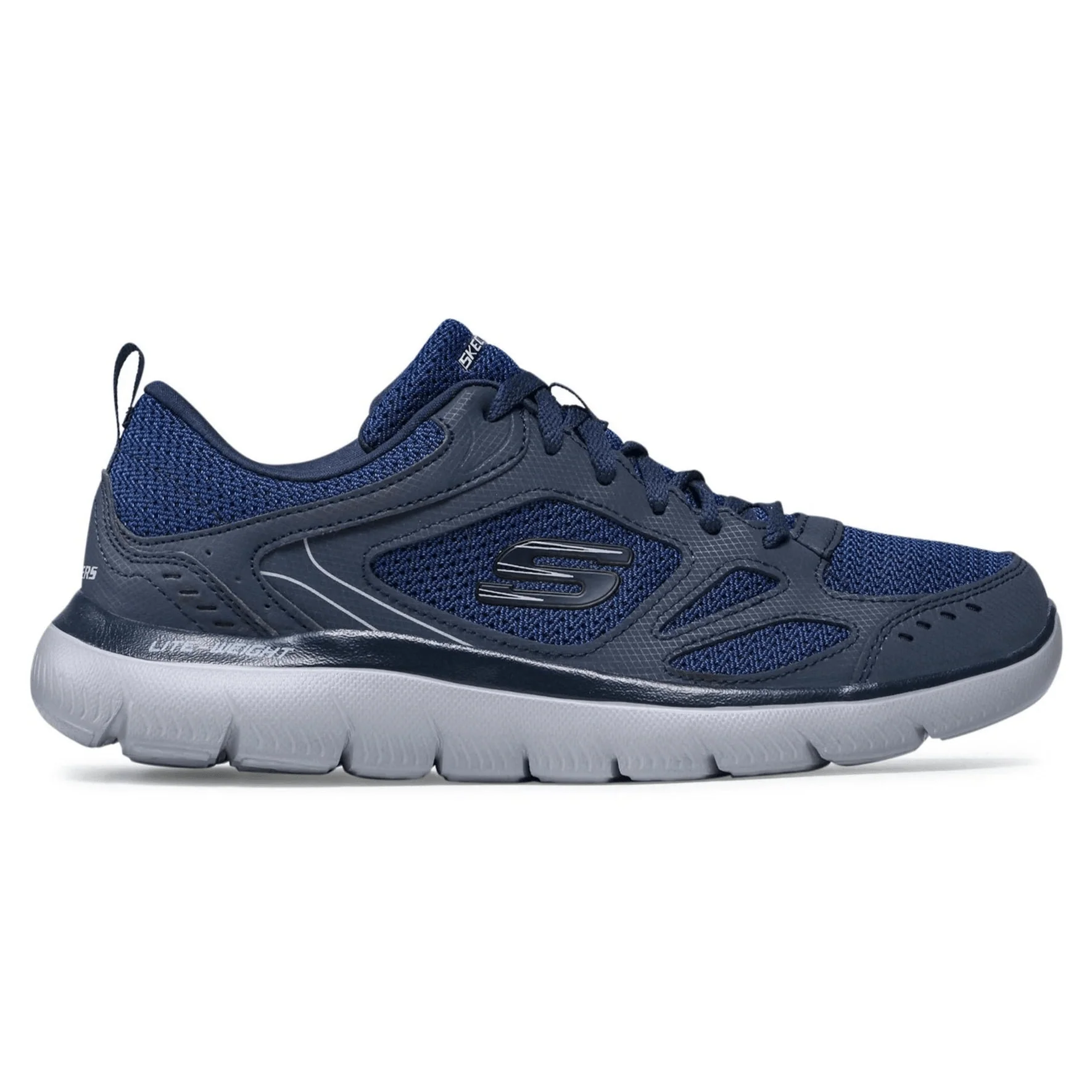 Skechers Summits - South Rim