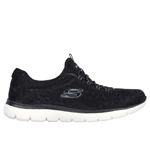 SKECHERS Summits - Sparkling Spots