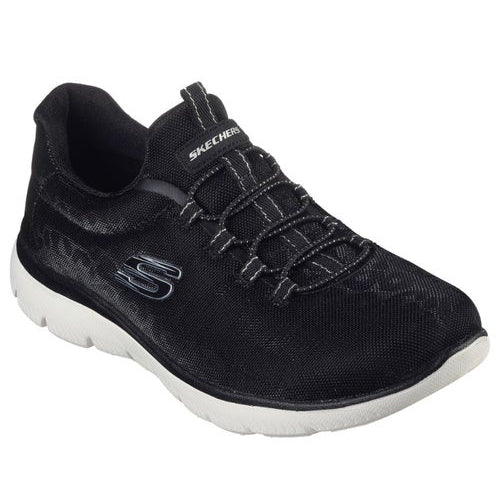 SKECHERS Summits - Sparkling Spots - Image 2