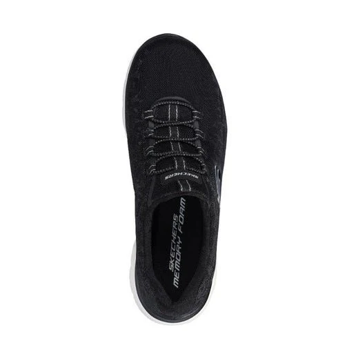 SKECHERS Summits - Sparkling Spots - Image 3