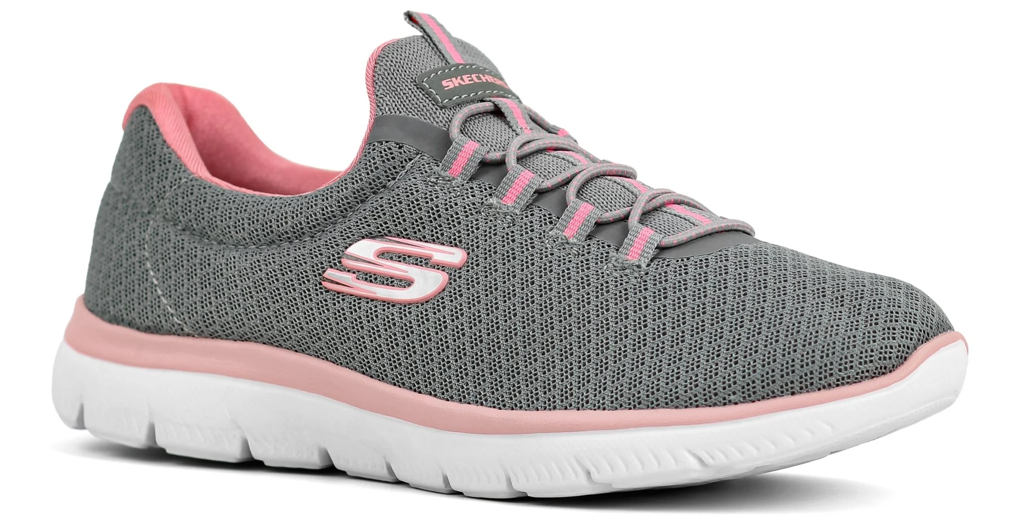Skechers SUMMITS - STRIDING - Image 10
