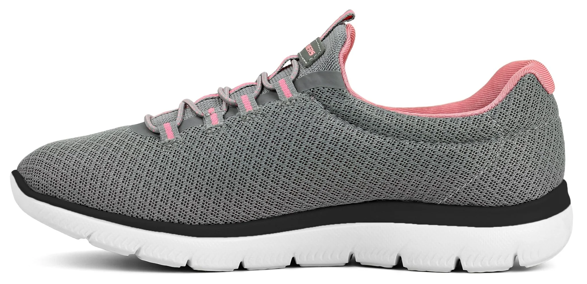 Skechers SUMMITS - STRIDING - Image 15