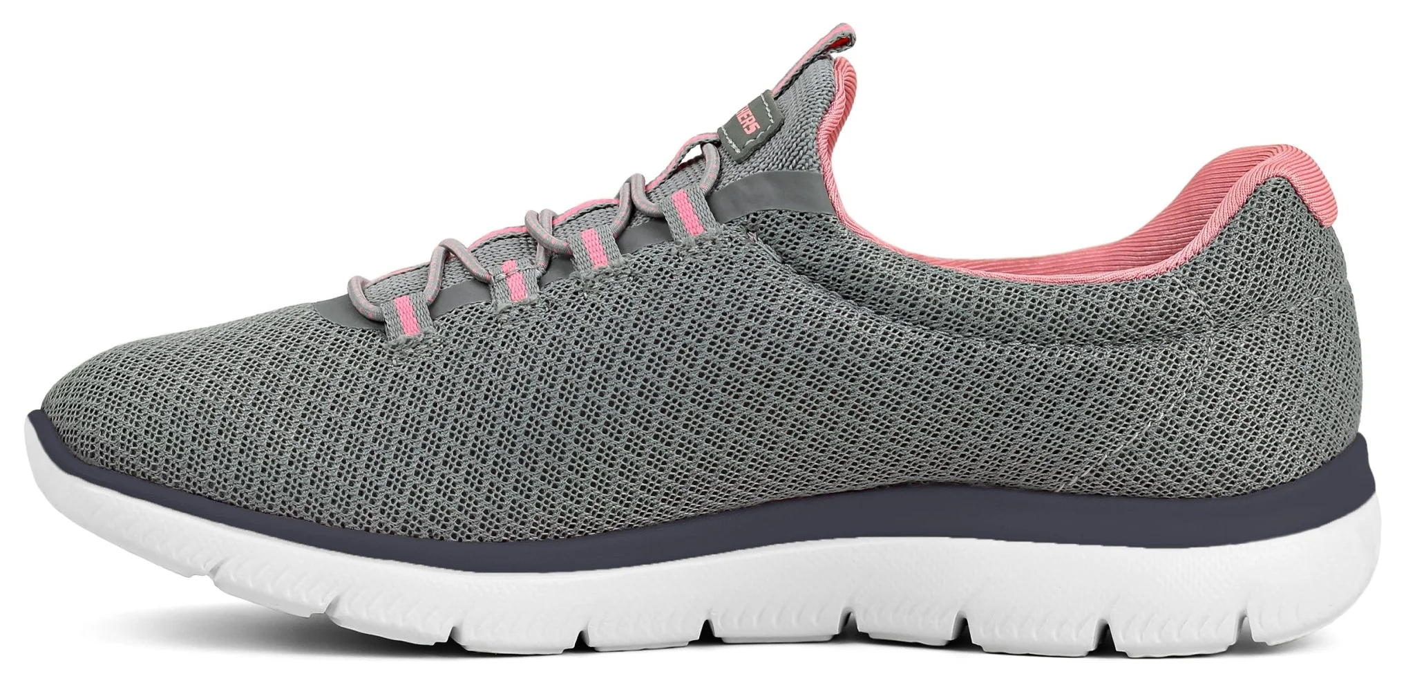 Skechers SUMMITS - STRIDING - Image 18