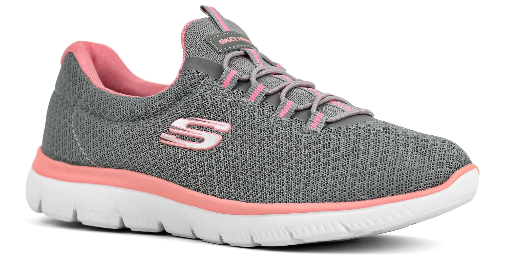 Skechers SUMMITS - STRIDING - Image 6