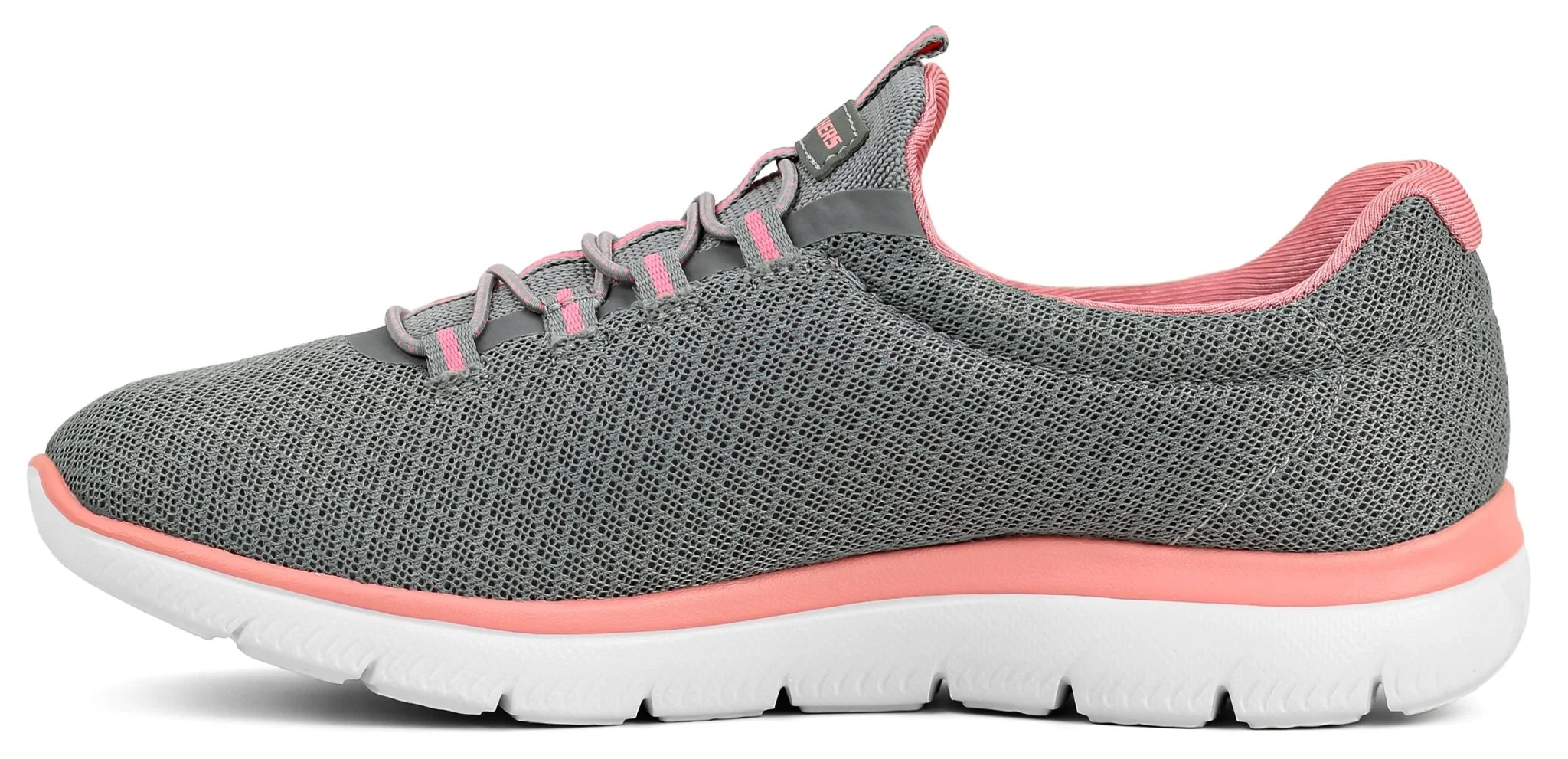 Skechers SUMMITS - STRIDING - Image 7