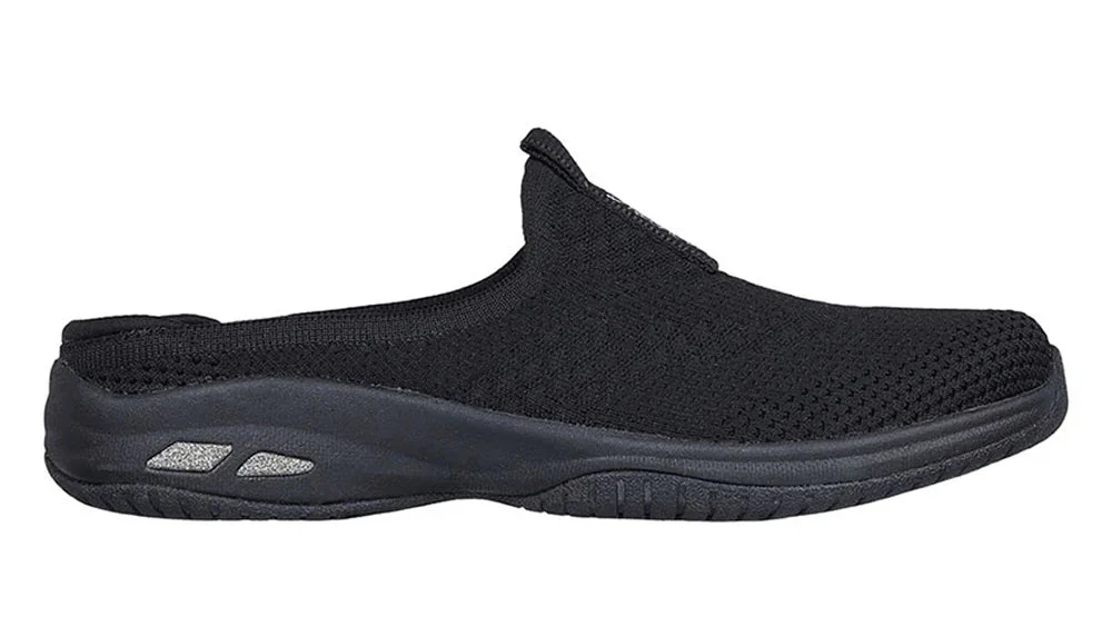 SKECHERS Relaxed Fit: Active Commute Time - Snuggle VIbes