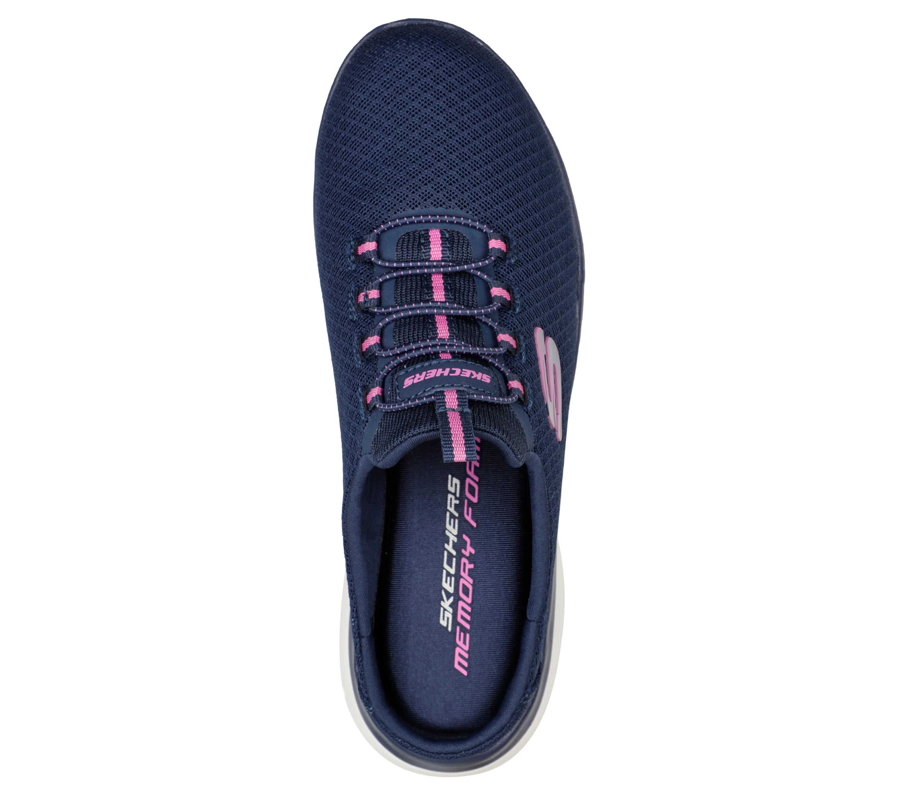 SKECHERS Summits - Swift Step - Image 4