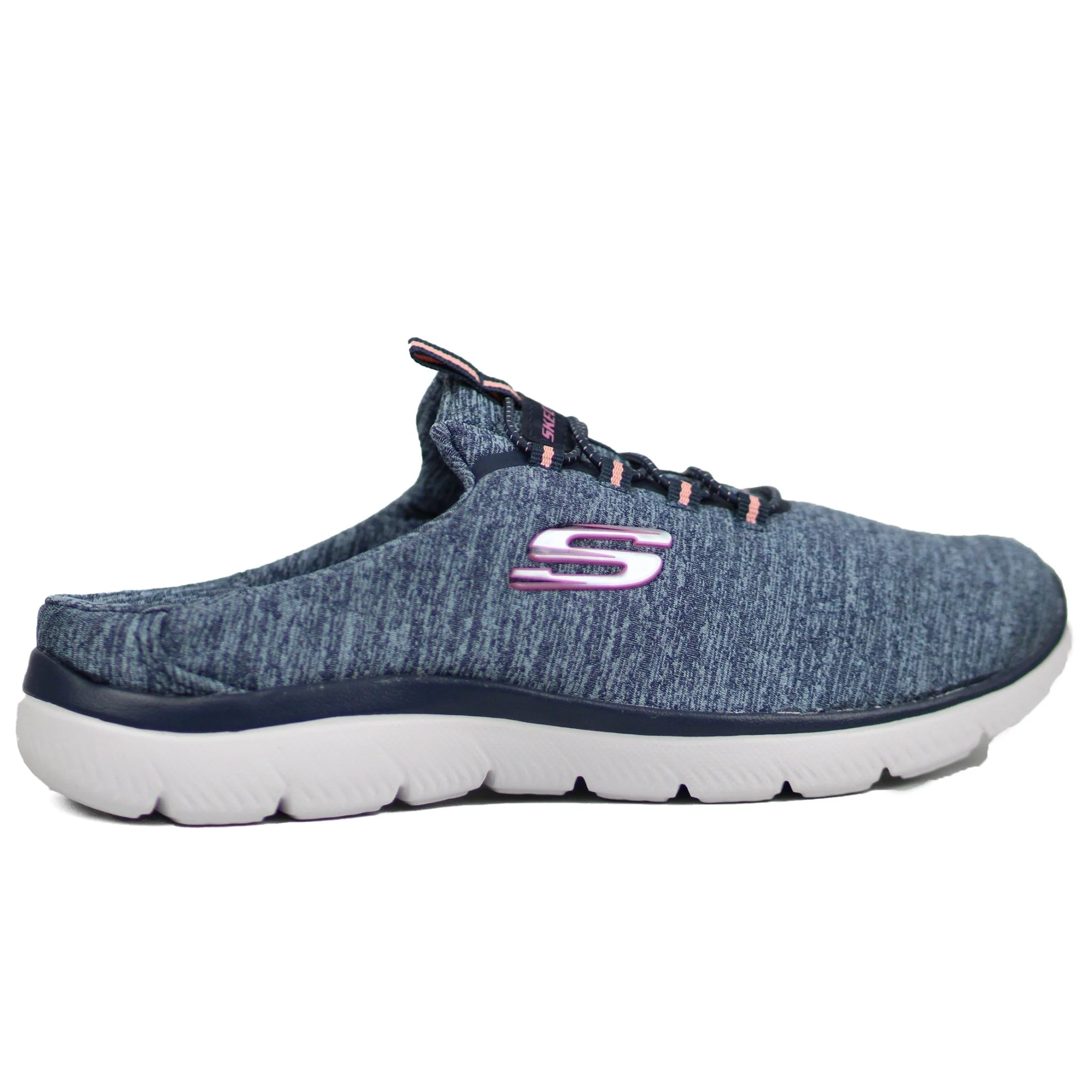 SKECHERS Summits - Swift Step NVPK