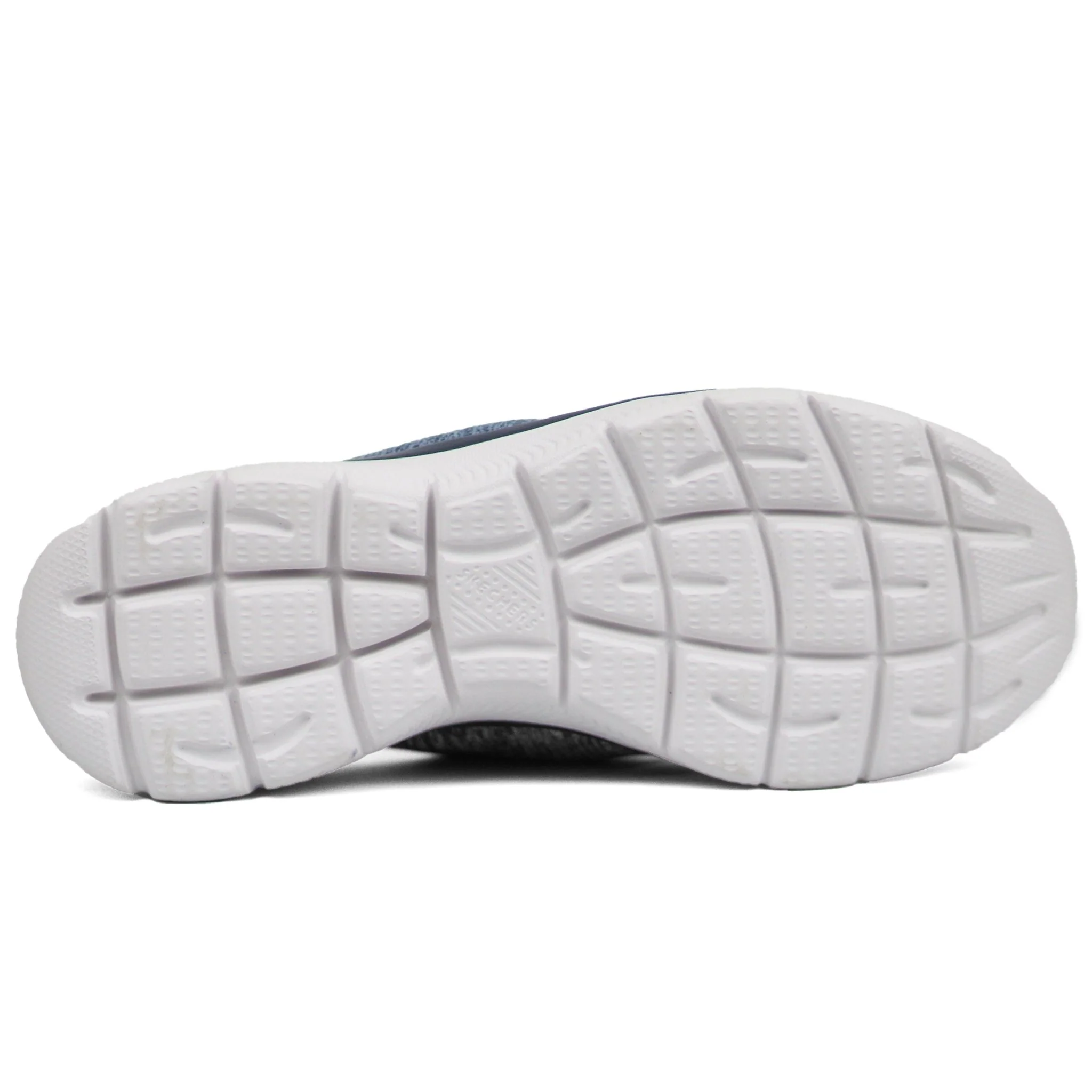 SKECHERS Summits - Swift Step NVPK - Image 4