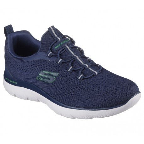 SKECHERS Summits Tallo - Image 2