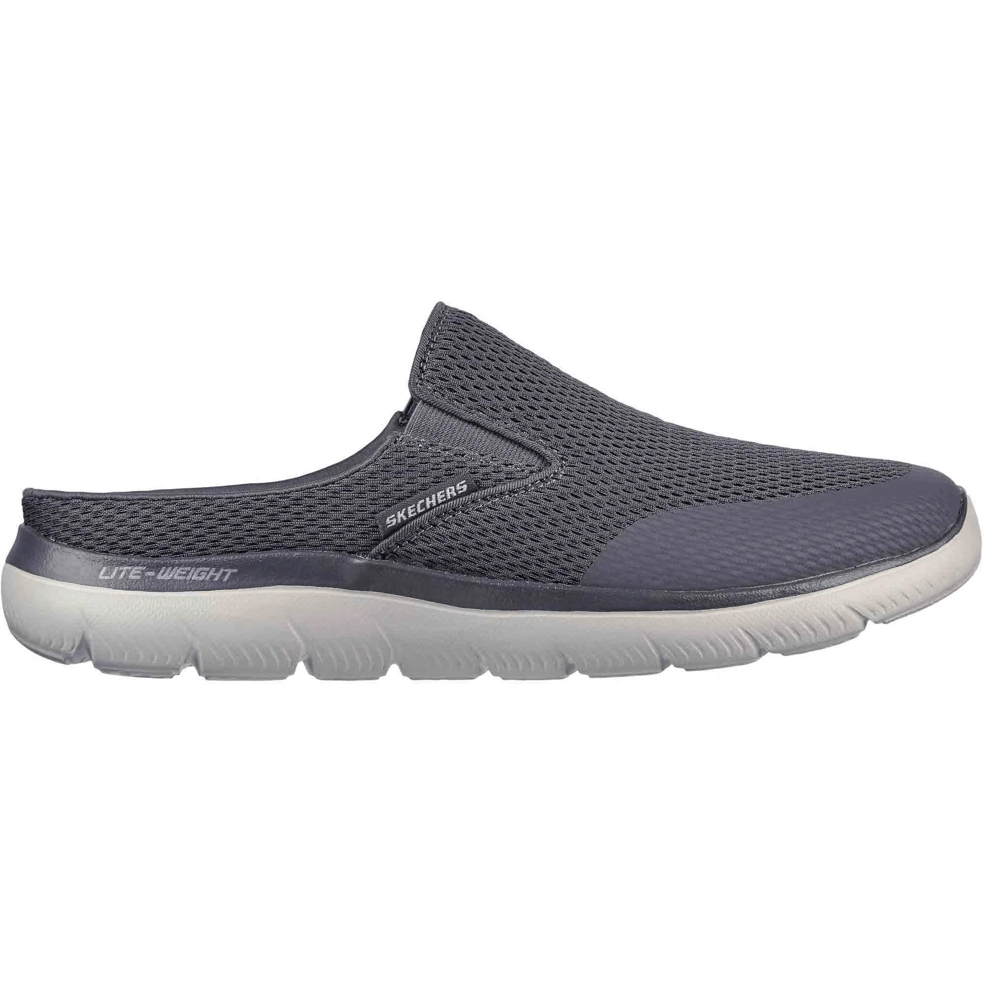 SKECHERS Summits - Vindicator