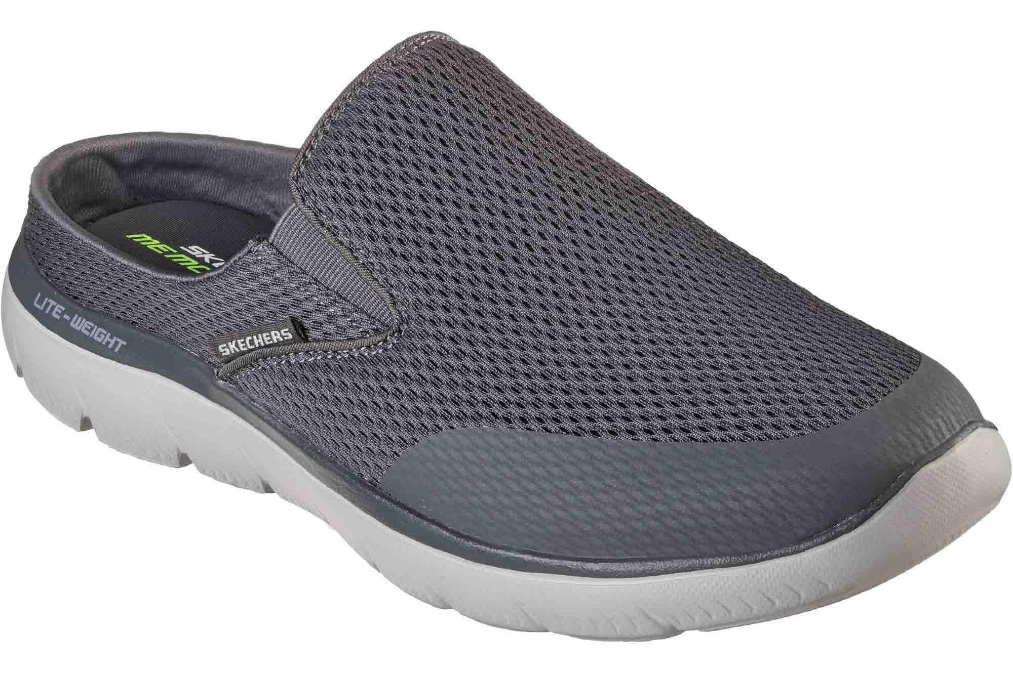 SKECHERS Summits - Vindicator - Image 2
