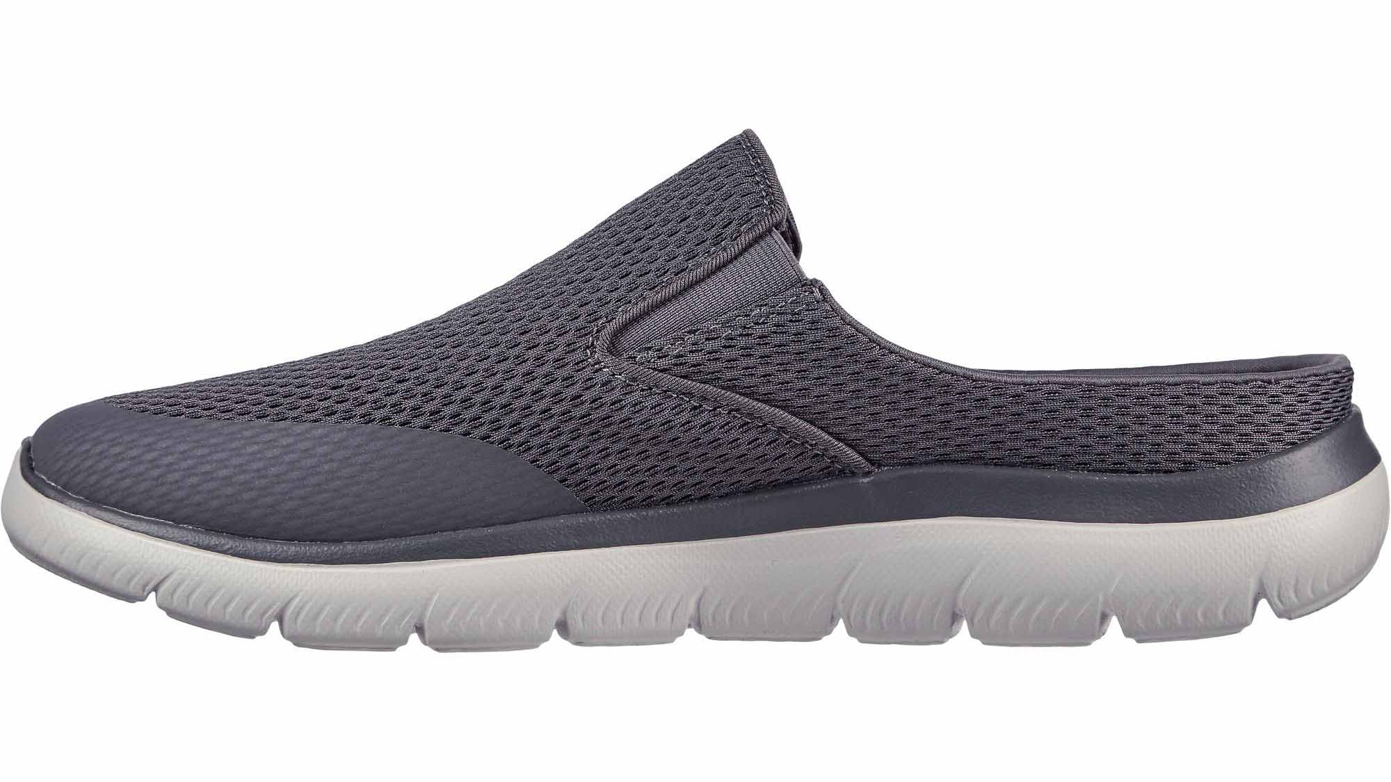 SKECHERS Summits - Vindicator - Image 3