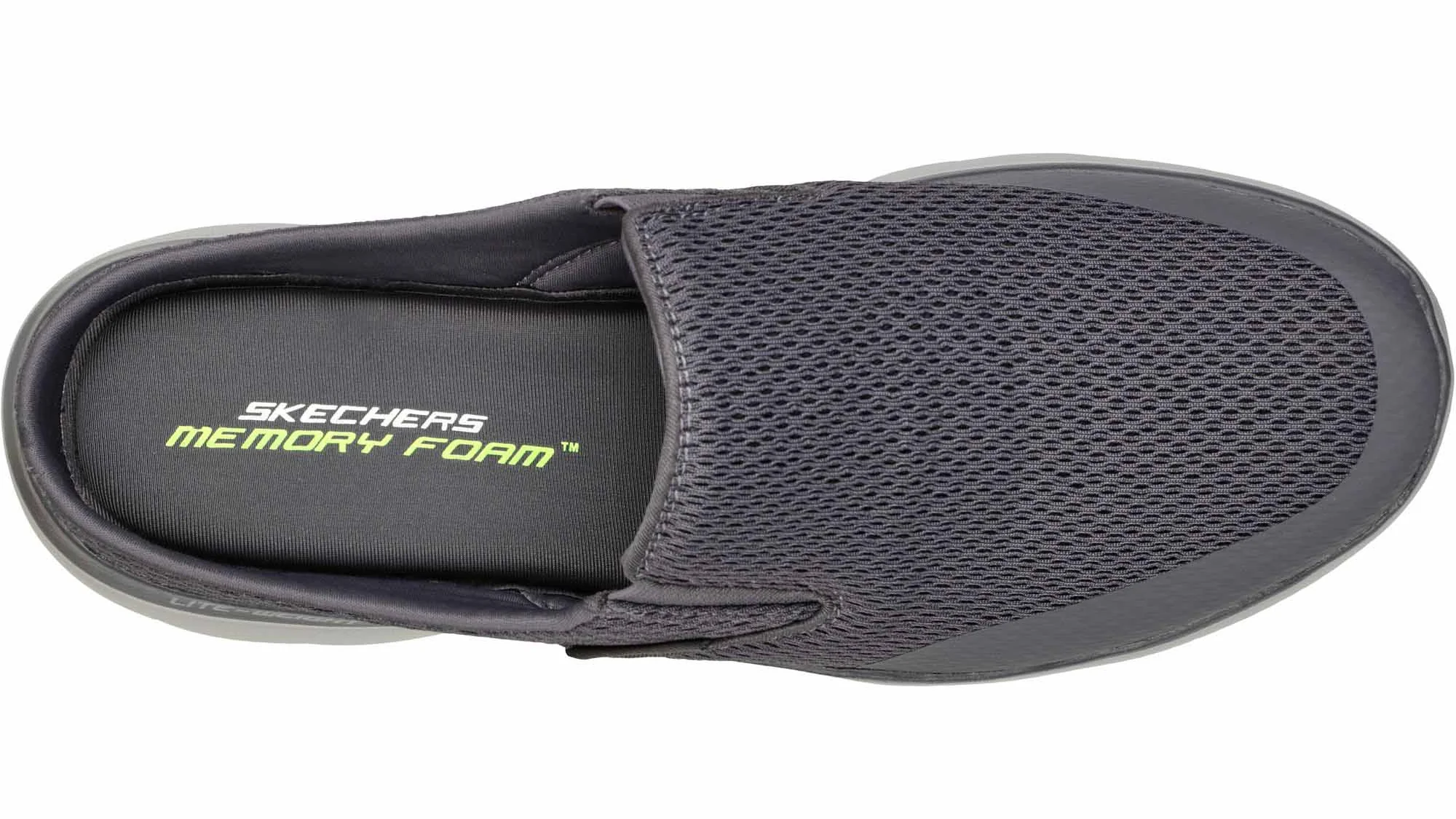 SKECHERS Summits - Vindicator - Image 4