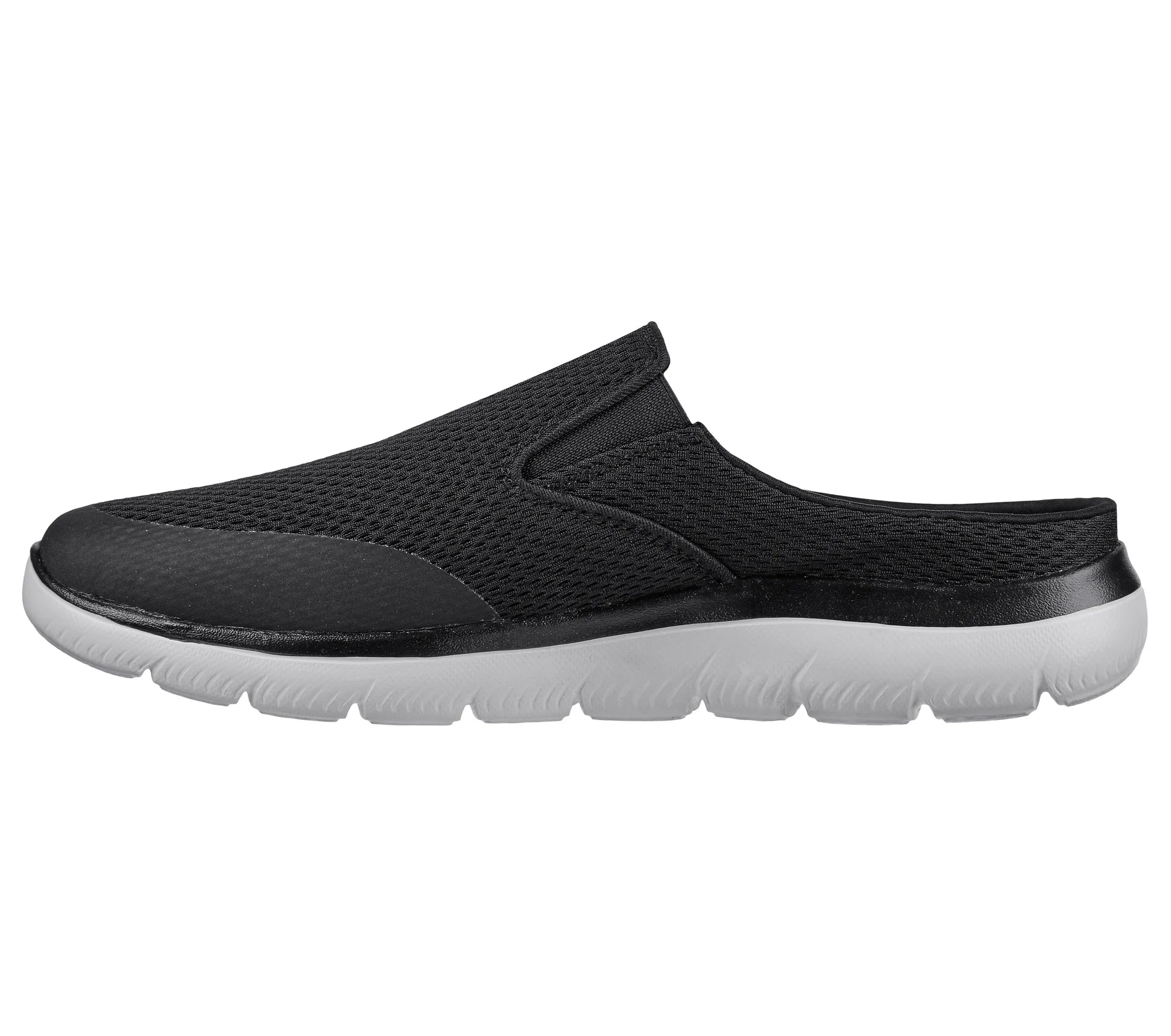 SKECHERS Summits - Vindicator Lifestyle Shoes - Image 3