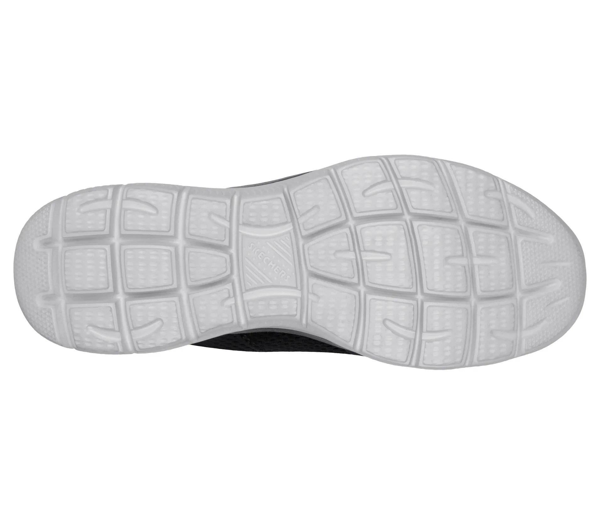 SKECHERS Summits - Vindicator Lifestyle Shoes - Image 4