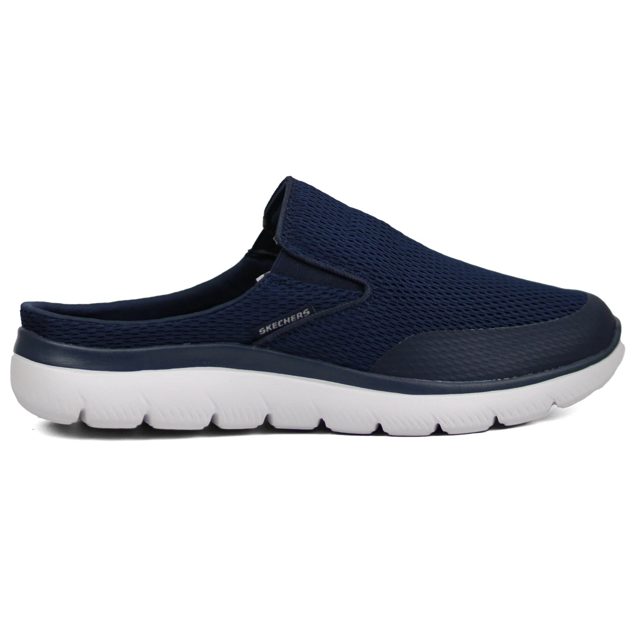 SKECHERS Summits - Vindicator NVGY