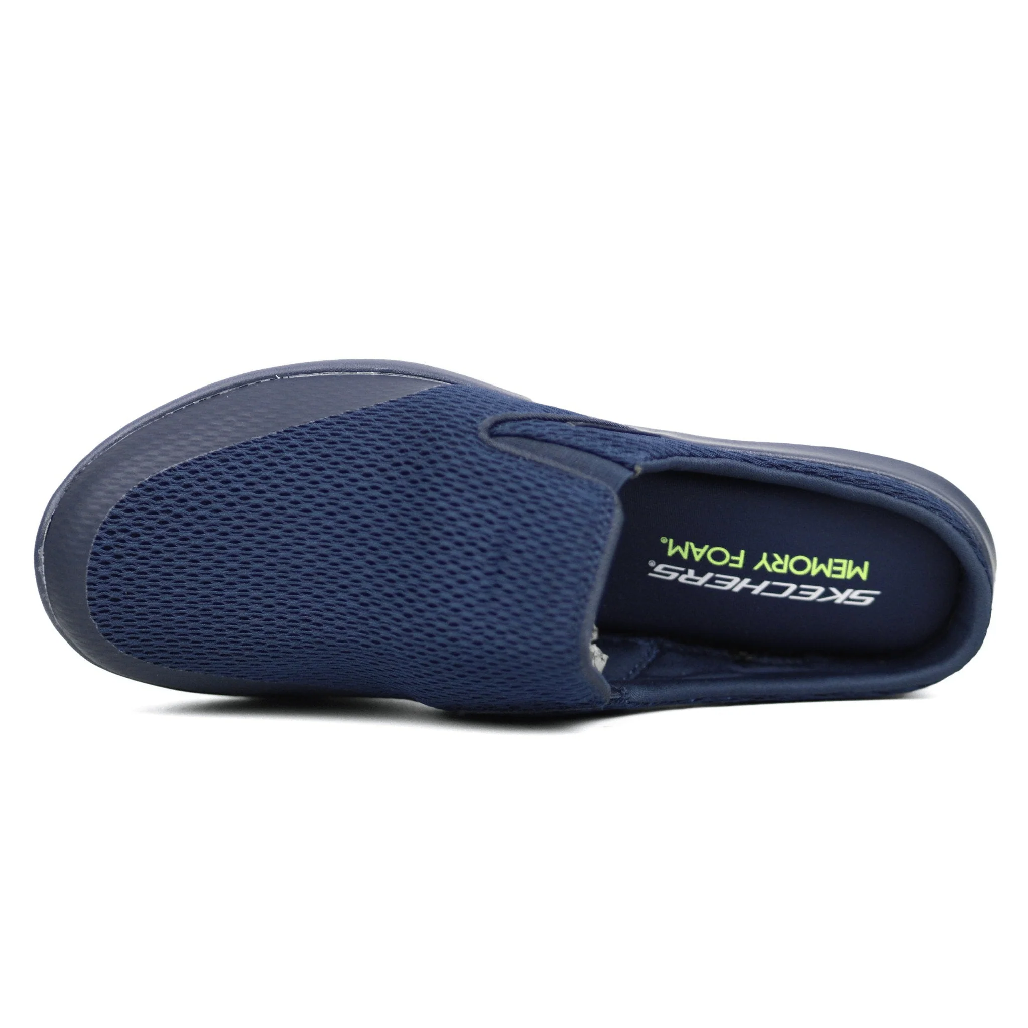 SKECHERS Summits - Vindicator NVGY - Image 3