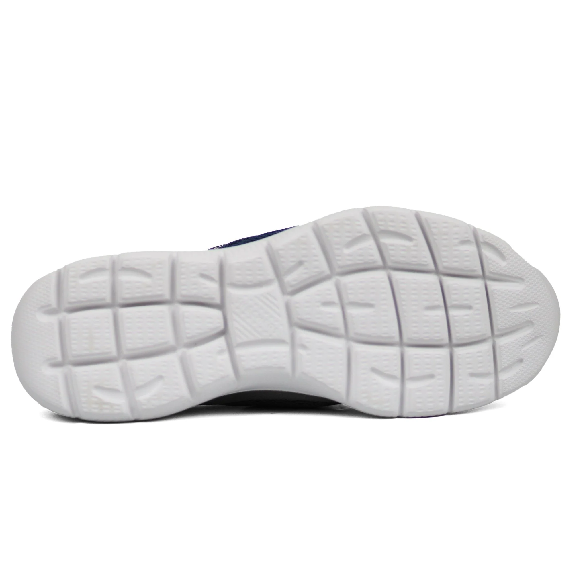 SKECHERS Summits - Vindicator NVGY - Image 4