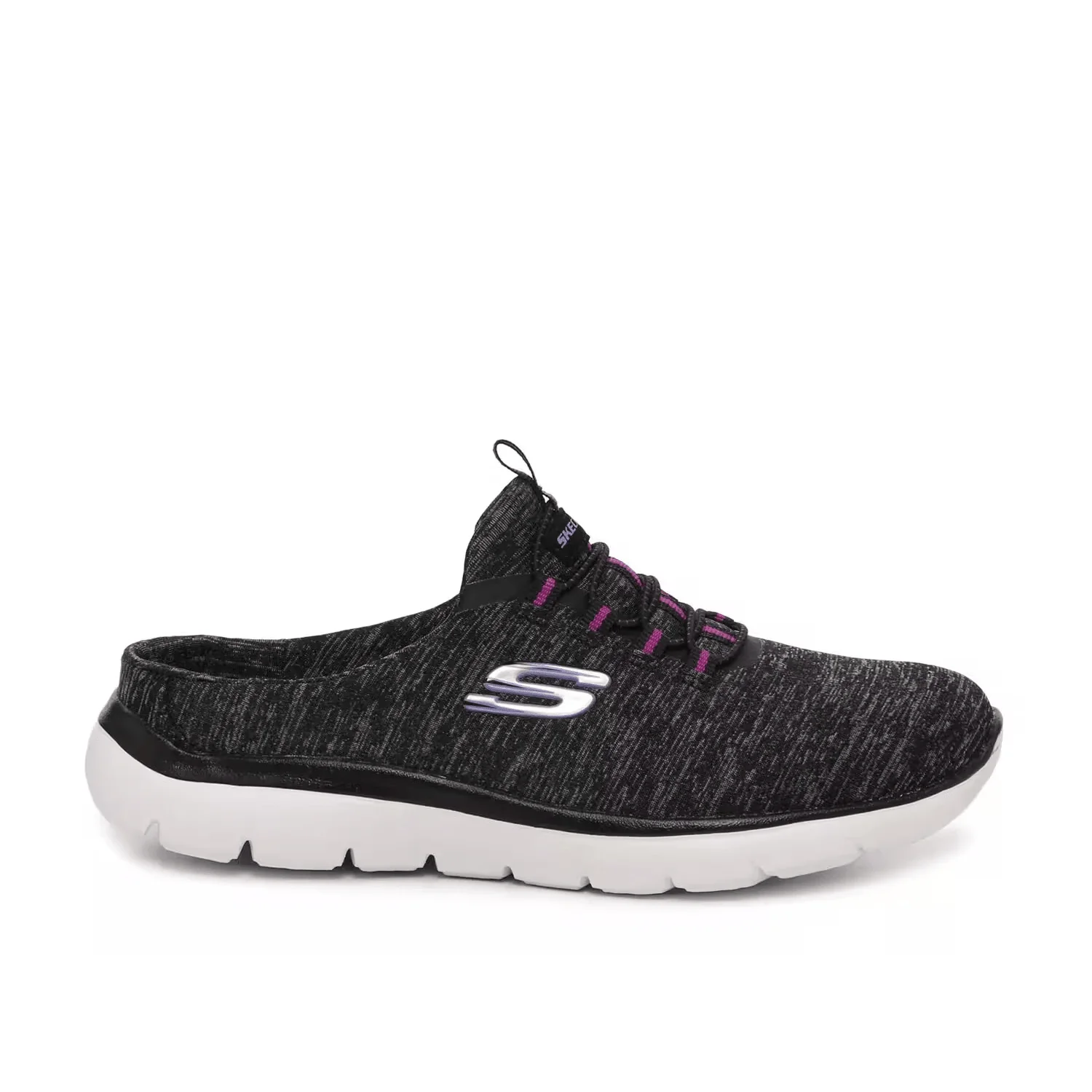 SKECHERS Summits – Women's Athletic Shoes