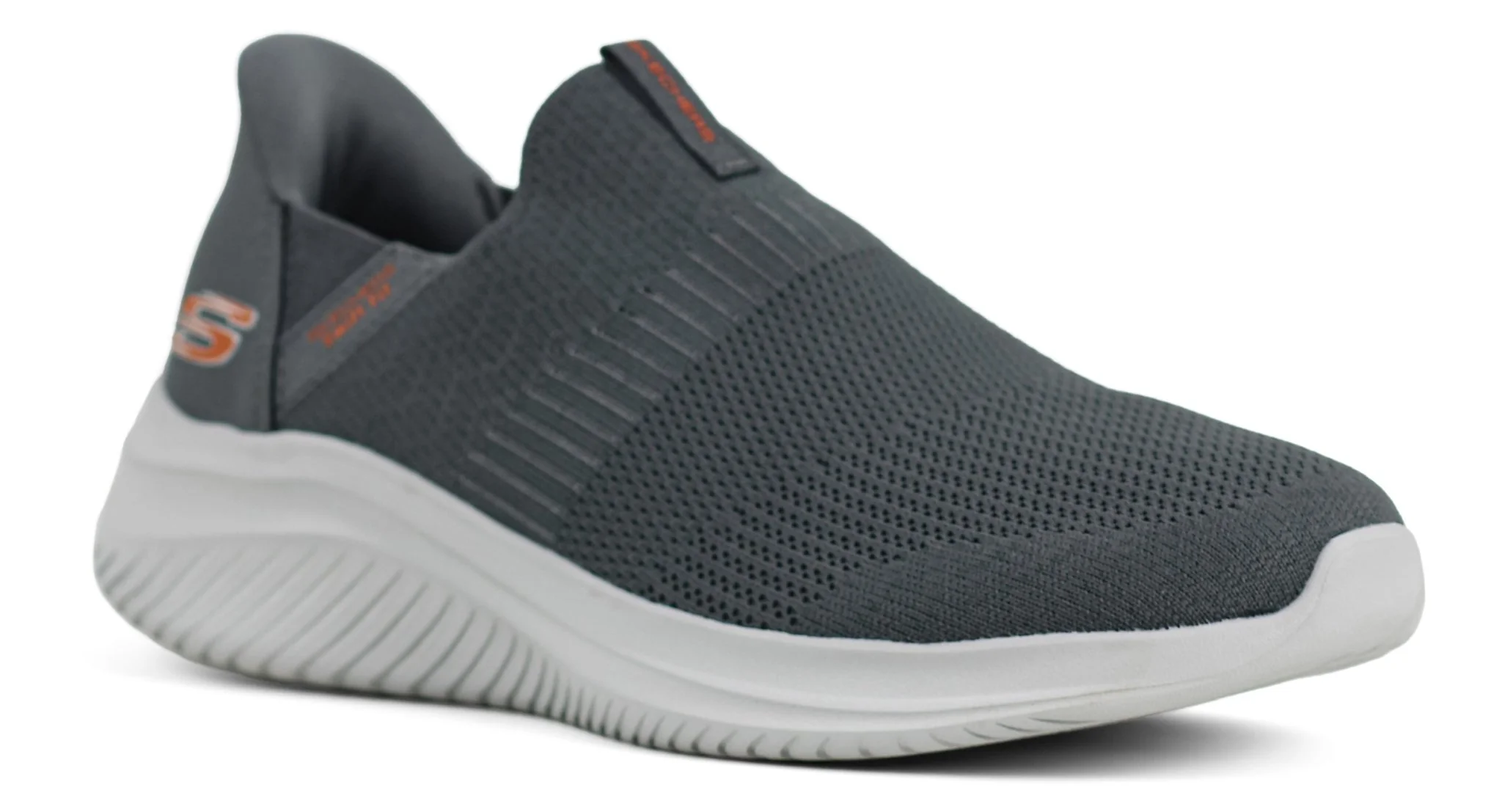 Skechers Swift Fit - Image 2