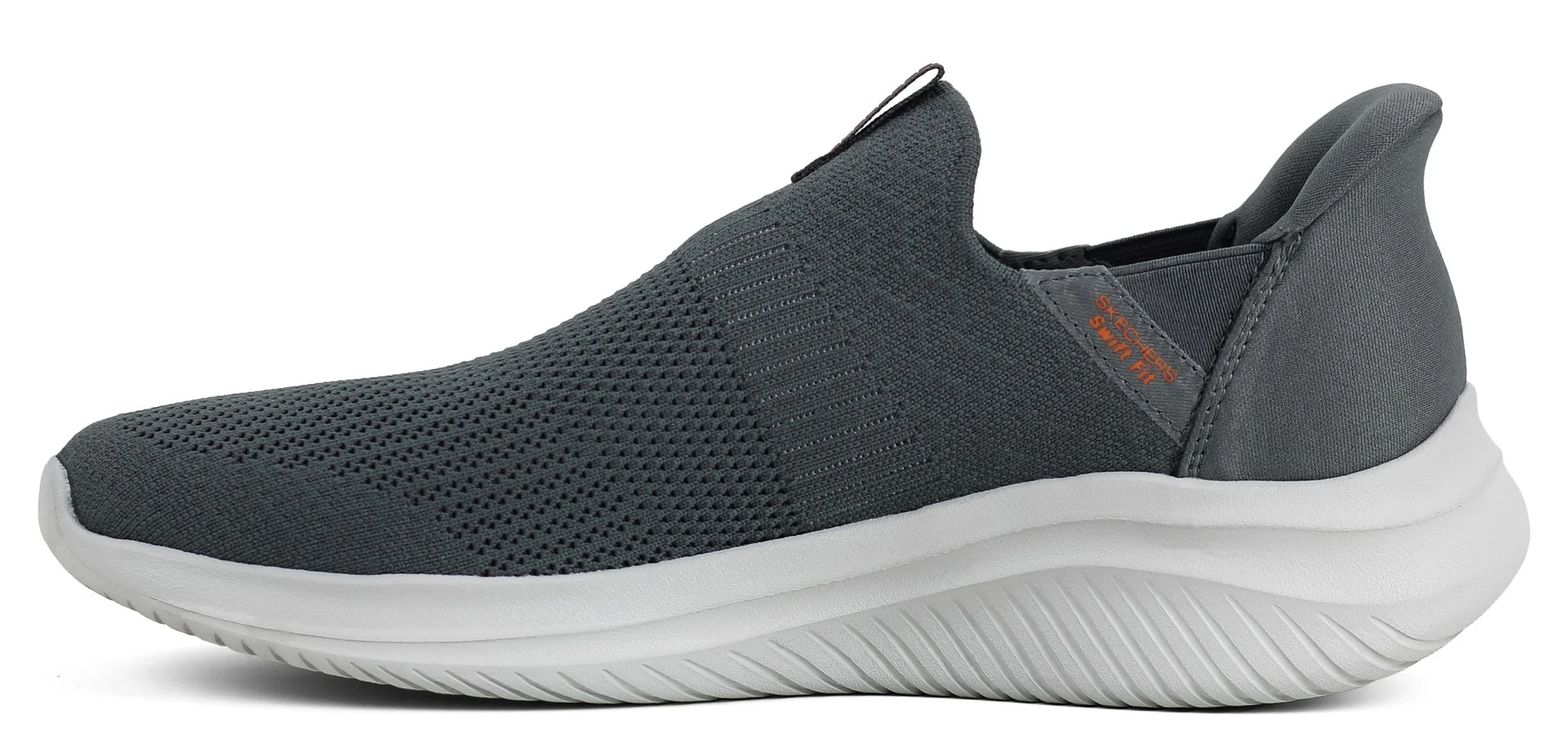 Skechers Swift Fit - Image 3