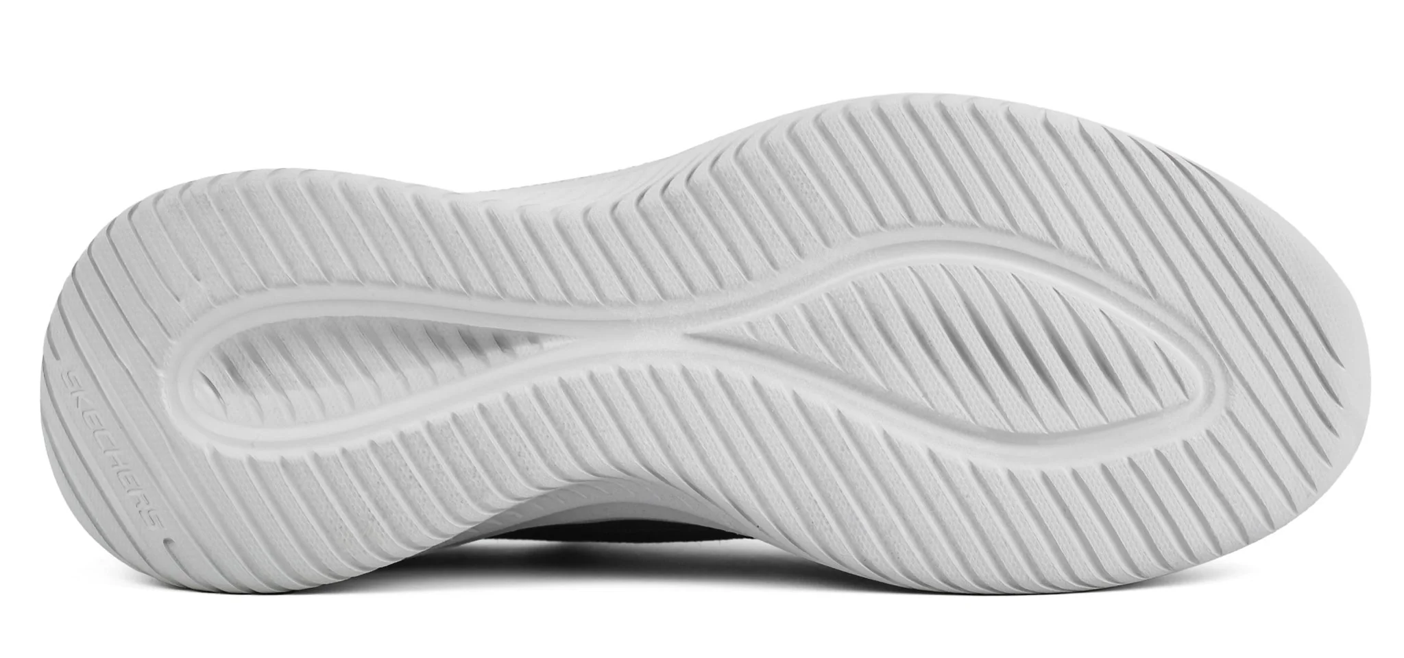 Skechers Swift Fit - Image 4