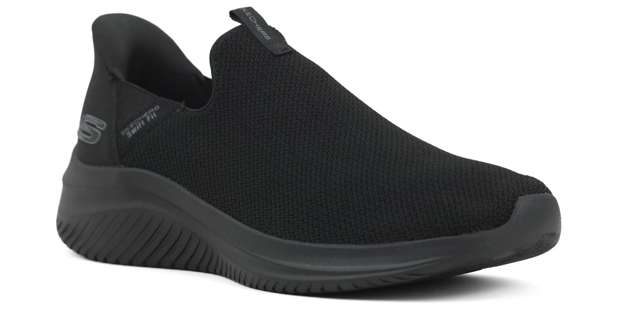 Skechers Swift Fit - Image 2