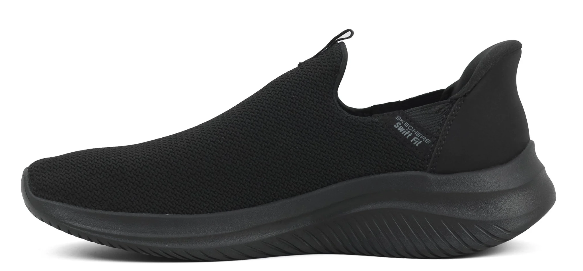 Skechers Swift Fit - Image 3