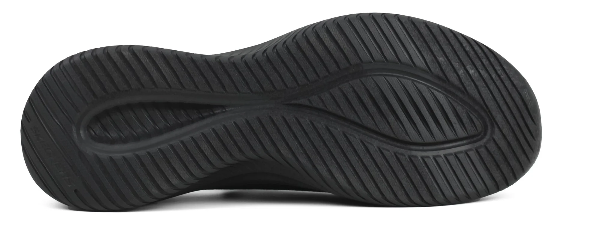 Skechers Swift Fit - Image 4