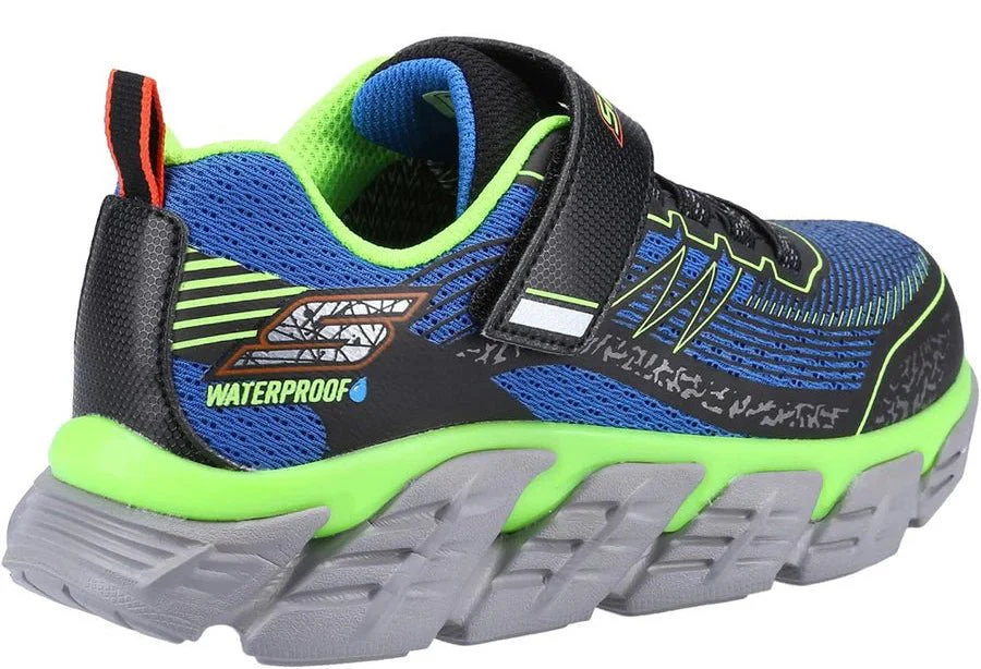 SKECHERS Tech-Grip Trainer - Image 3