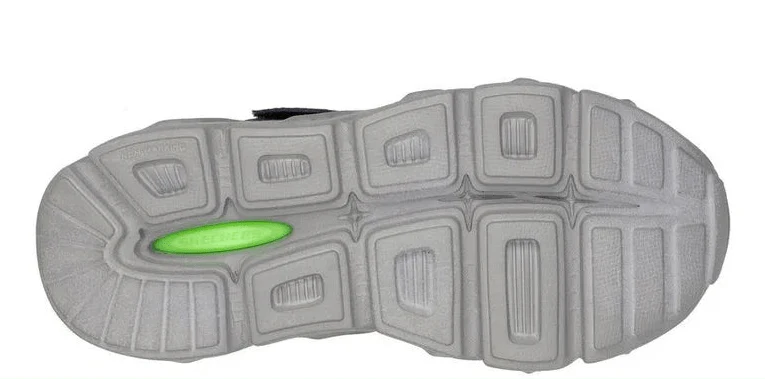 SKECHERS Tech-Grip Trainer - Image 4
