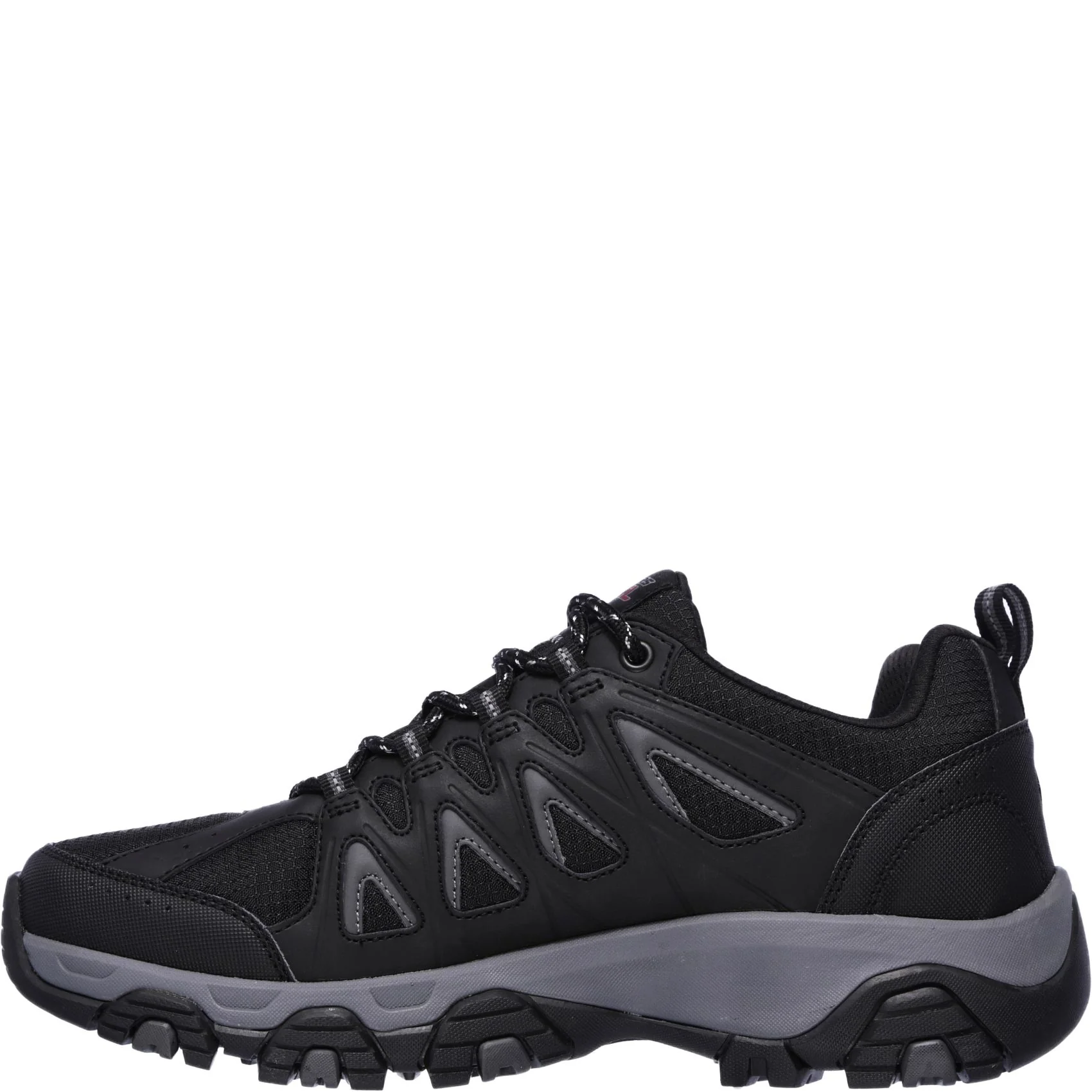 SKECHERS Terrabite Comfort Trail - Image 3