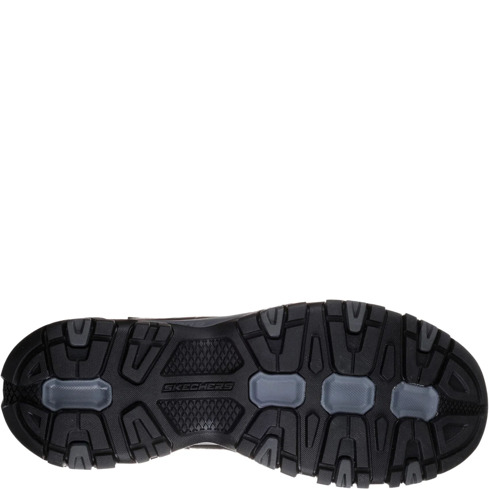 SKECHERS Terrabite Comfort Trail - Image 4