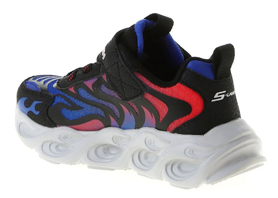 SKECHERS Thermo Kids Sneakers 6030 soms - Image 2