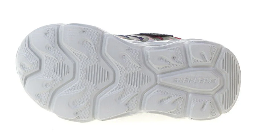 SKECHERS Thermo Kids Sneakers 6030 soms - Image 4
