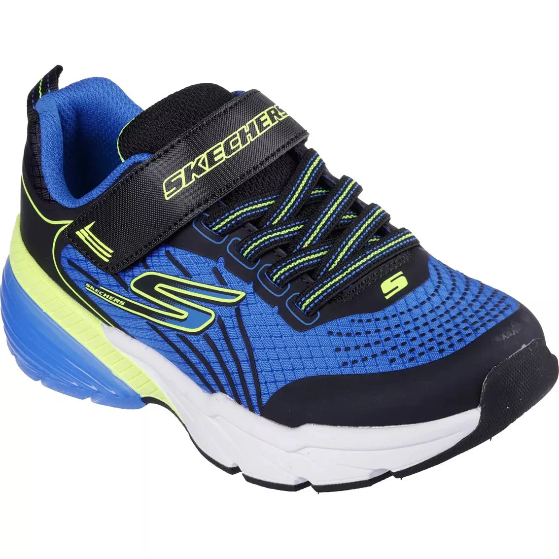 SKECHERS Thermoflux Elite Shoe - Image 2