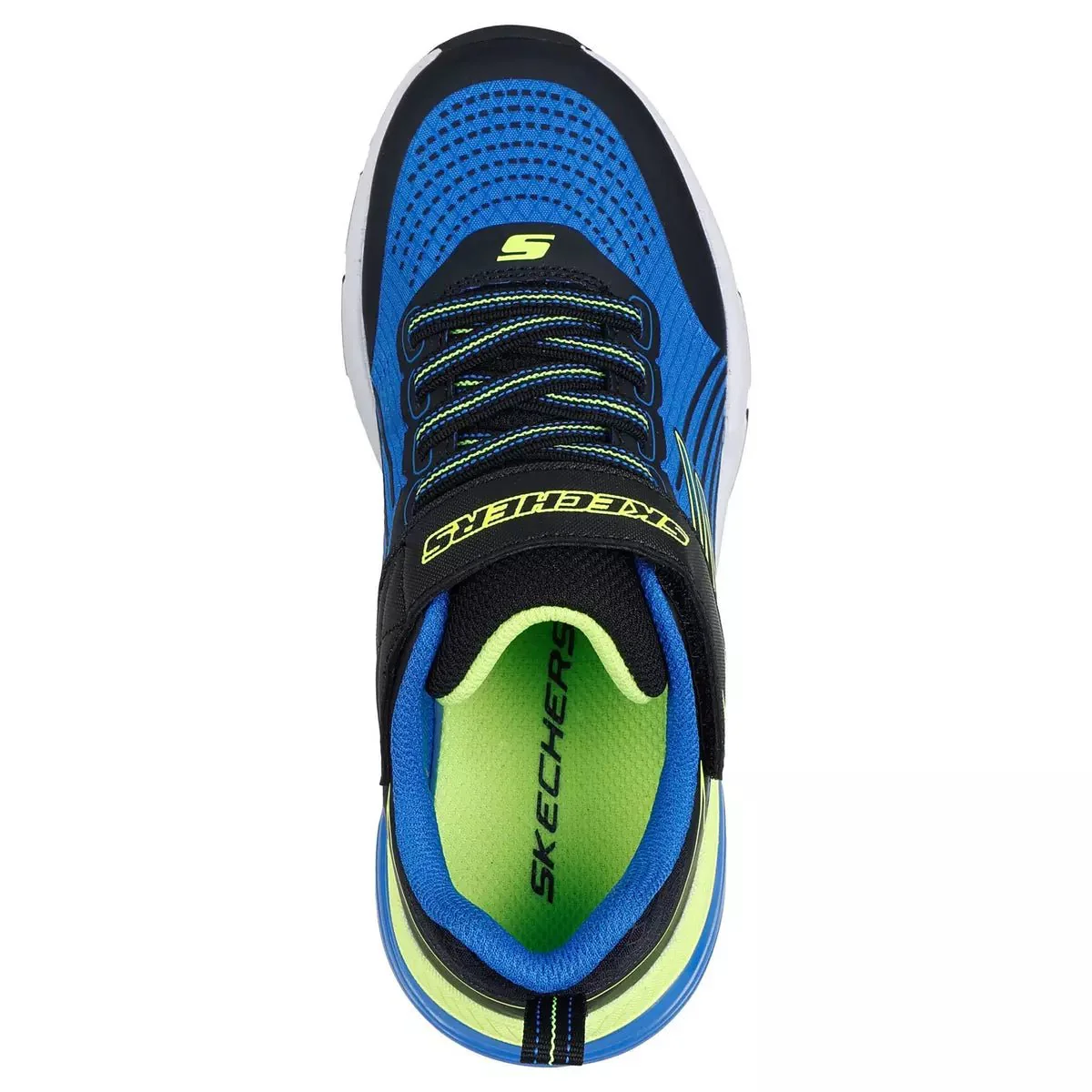 SKECHERS Thermoflux Elite Shoe - Image 3