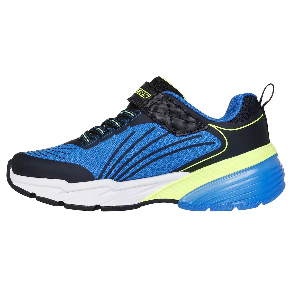 SKECHERS Thermoflux Elite Shoe - Image 4