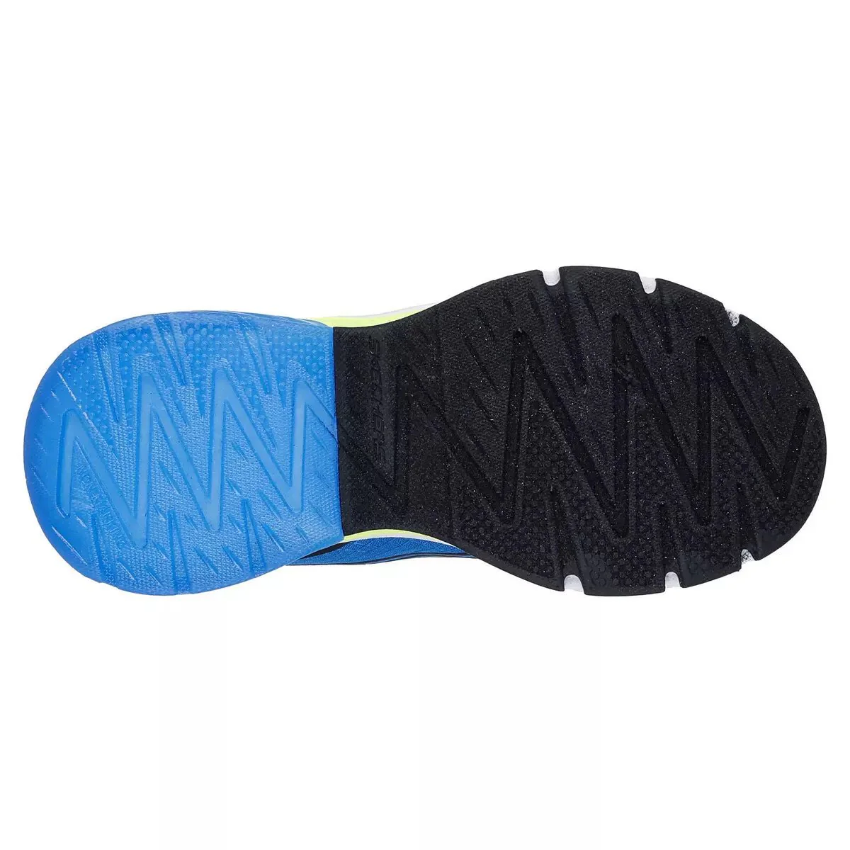 SKECHERS Thermoflux Elite Shoe - Image 5