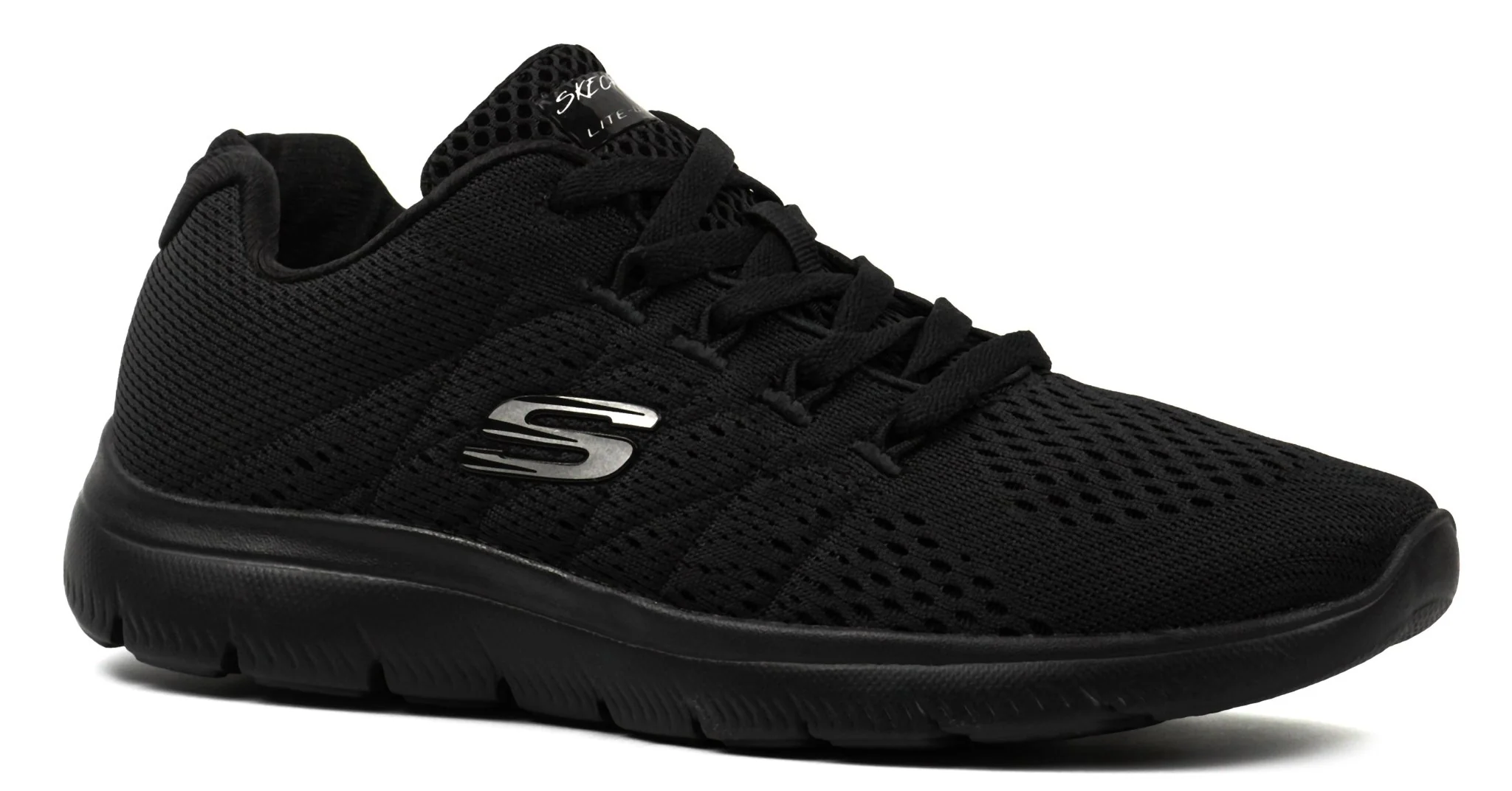 SKECHERS Track - Daytime Dreamer - Image 2