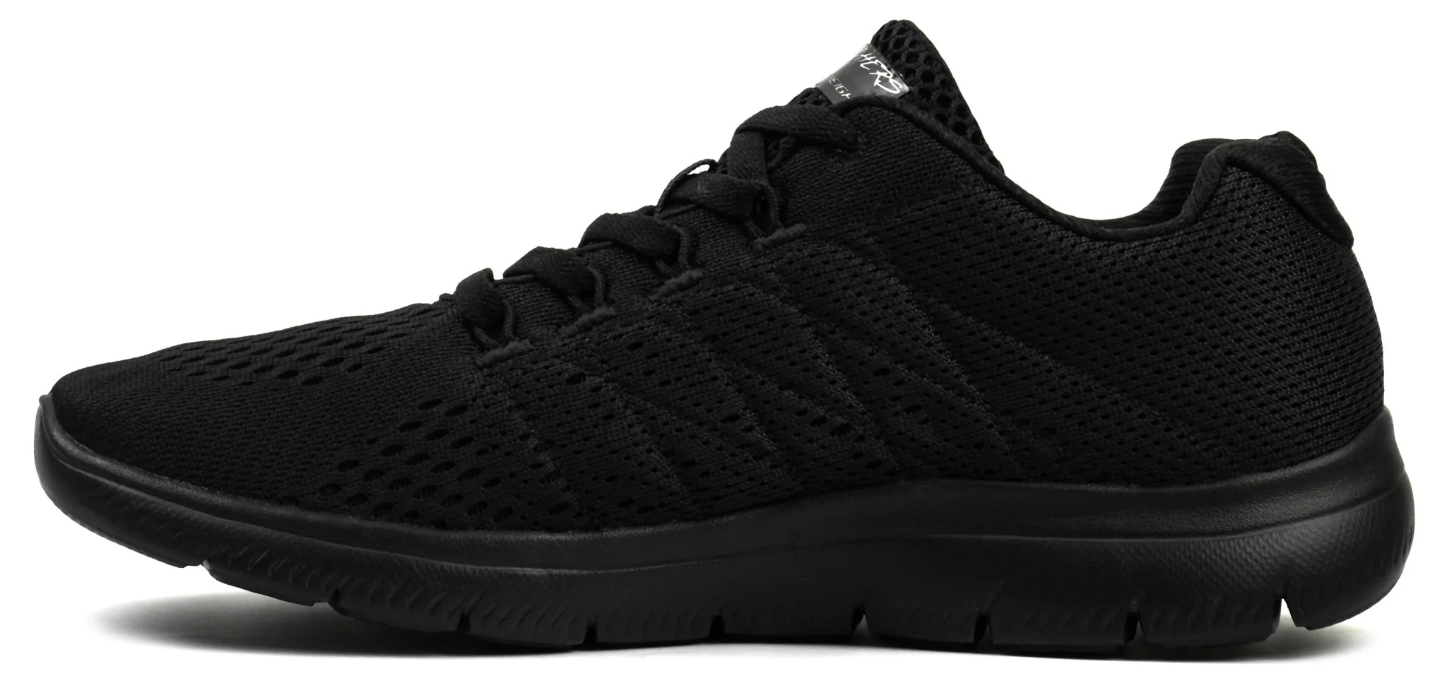 SKECHERS Track - Daytime Dreamer - Image 3