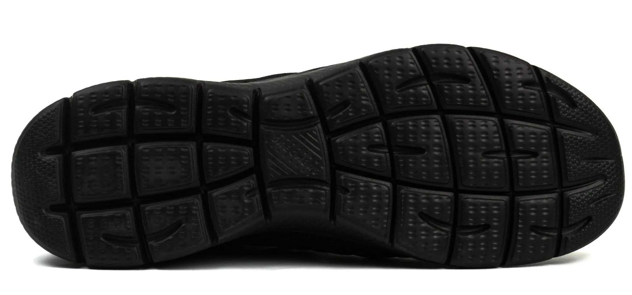 SKECHERS Track - Daytime Dreamer - Image 4