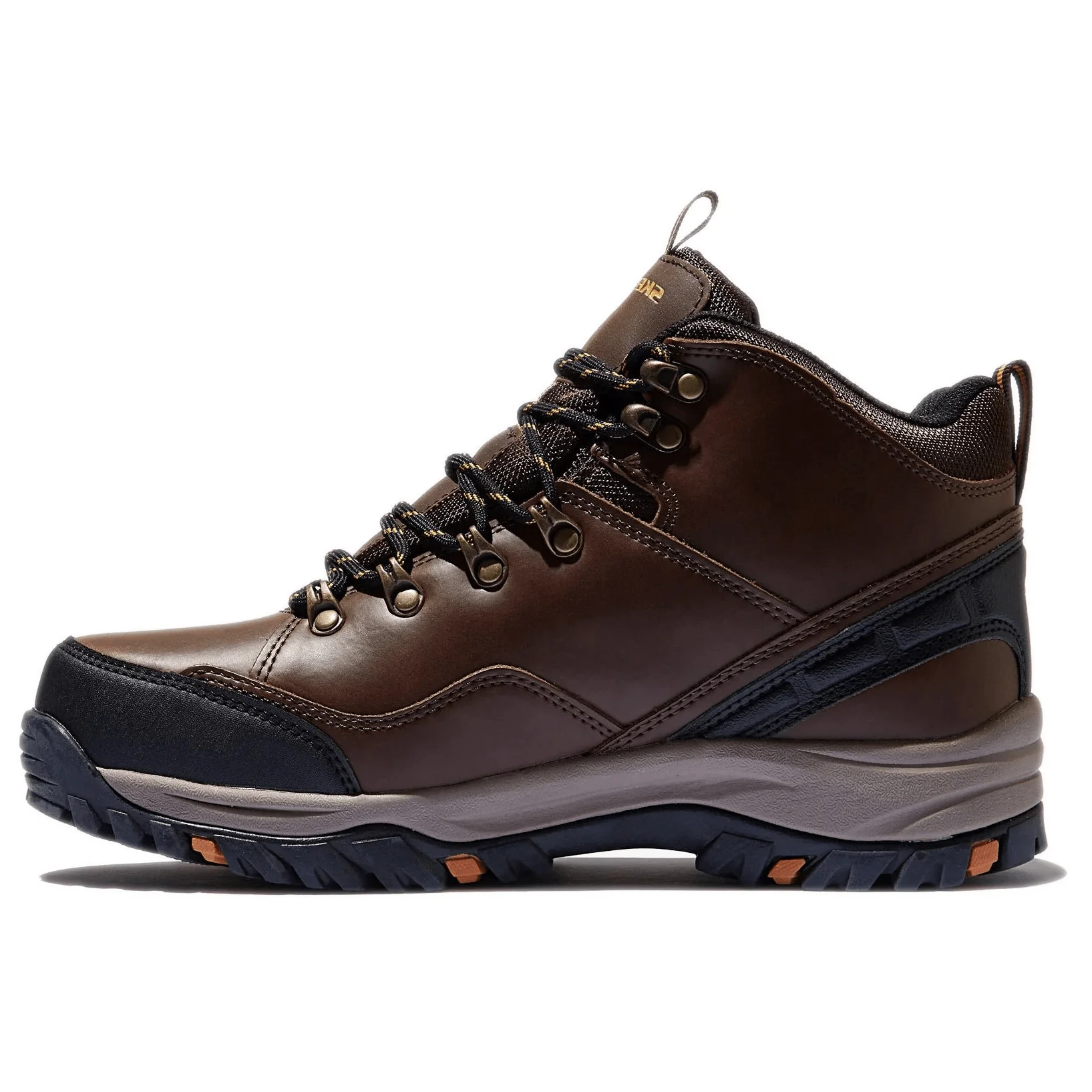 SKECHERS Trekker Boots - Image 3