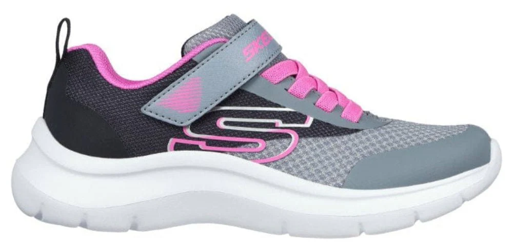 SKECHERS Trending Colour Runners