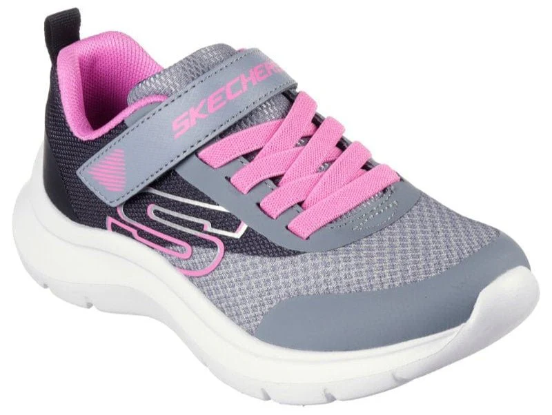SKECHERS Trending Colour Runners - Image 2
