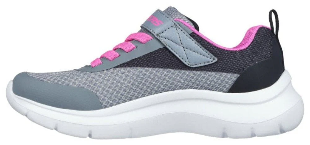 SKECHERS Trending Colour Runners - Image 3